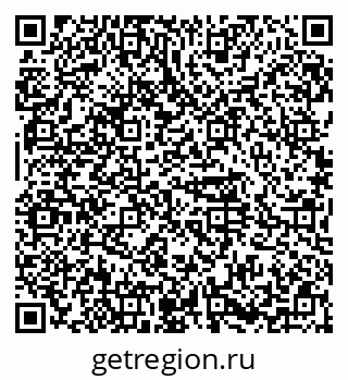 79374498973