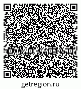 79374498978