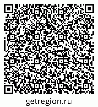 79374498981