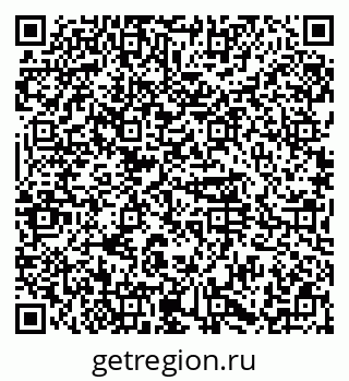 79374498983