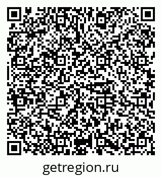 79374498984