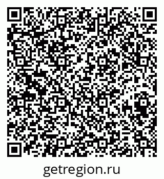 79374498987