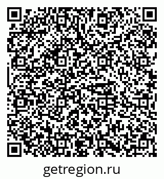 79374498989