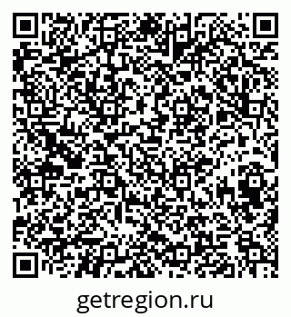 79374498993