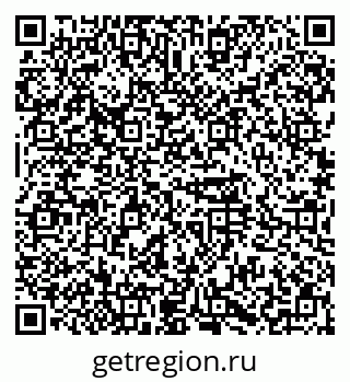 79374498995