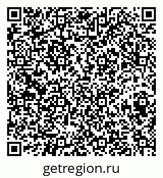 79374498997