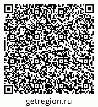 79374499002