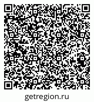 79374499018