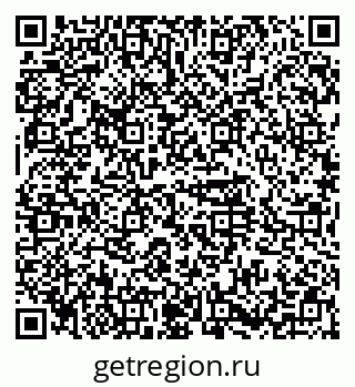 79374499019