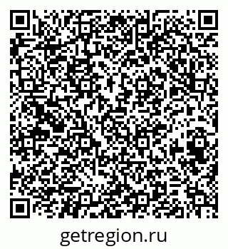 79374499022