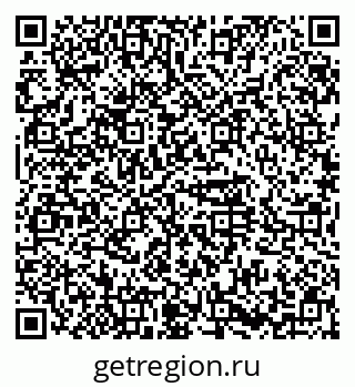 79374499024