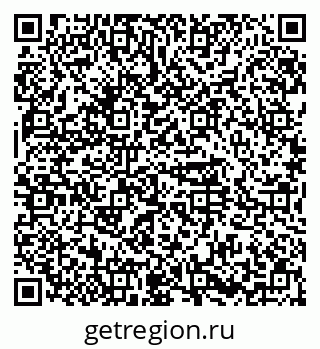 79374499025