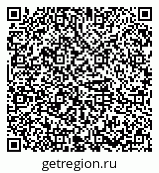 79374499032