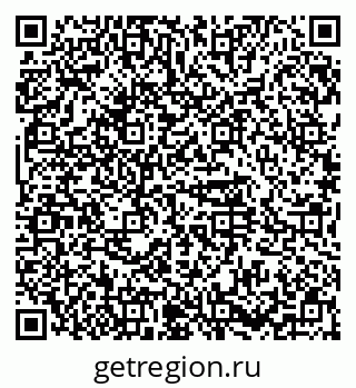 79374499036