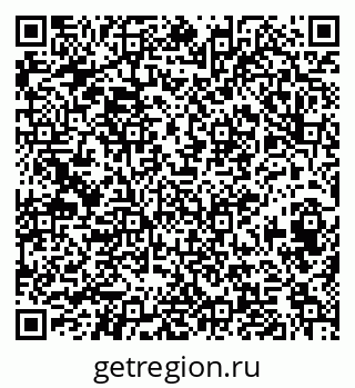 79374499037