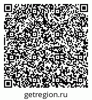 79374499040