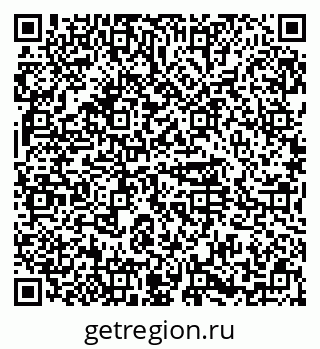 79374499042