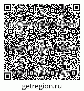 79374499043