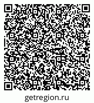 79374499044