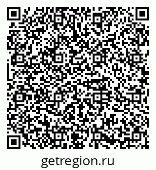 79374499045