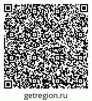 79374499049