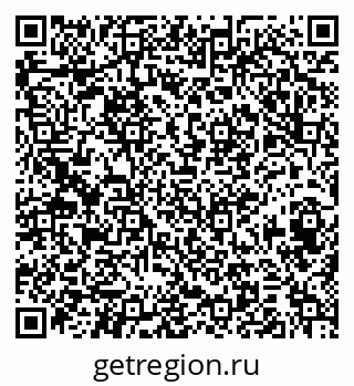 79374499050