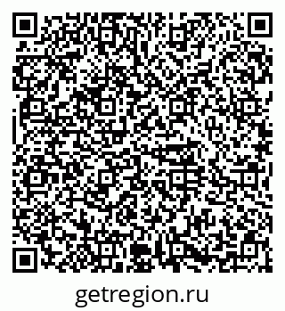 79374499051
