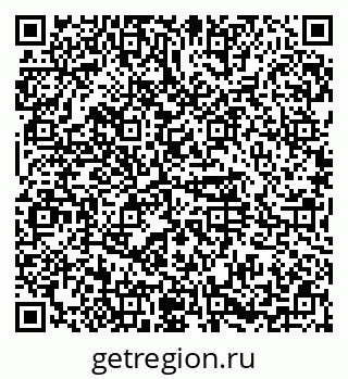 79374499053