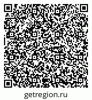 79374499056