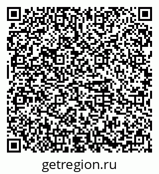 79374499058