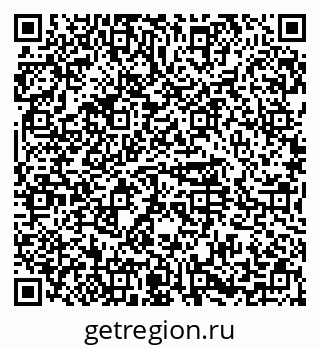 79374499059