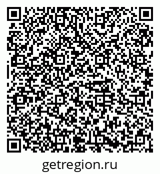 79374499060