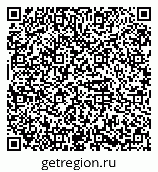 79374499061