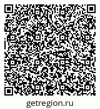 79374499066