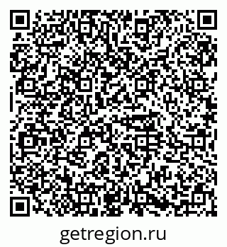 79374499068