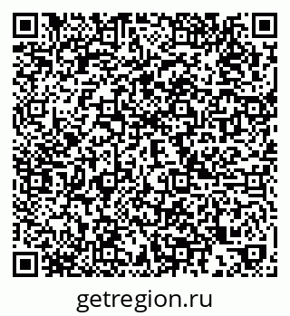 79374499076