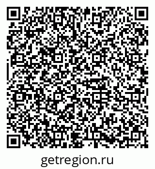 79374499077