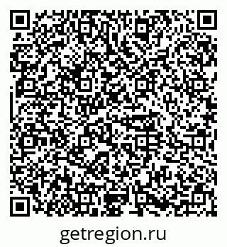 79374499079