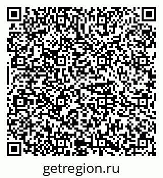 79374499085