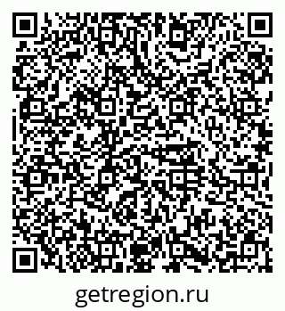 79374499086