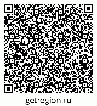 79374499087