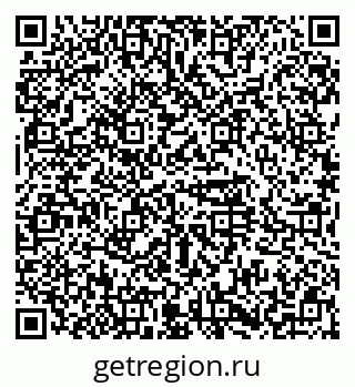 79374499092