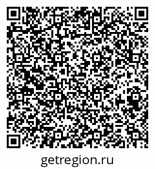 79374499093