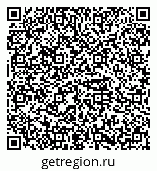 79374499094