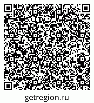 79374499095