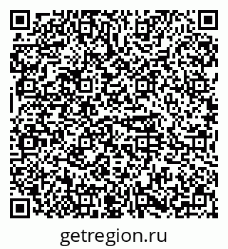 79374499096
