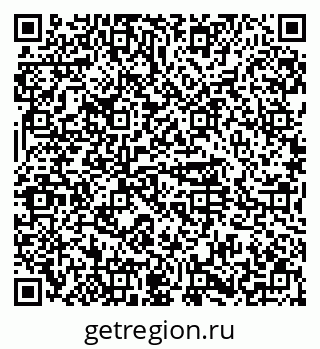 79374499097