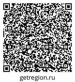 79374499098