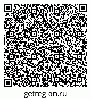 79374499100