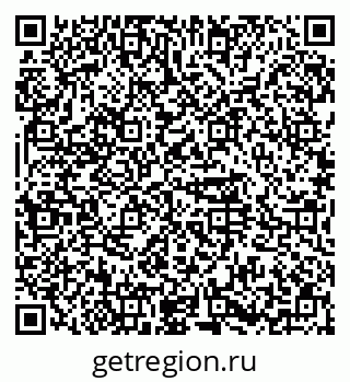 79374499105